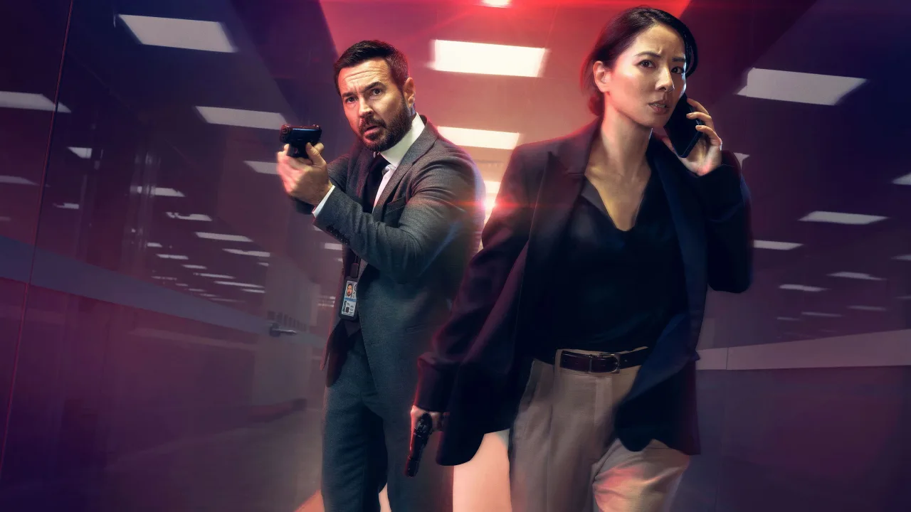 Red Eye 1080p İndir - görsel 2