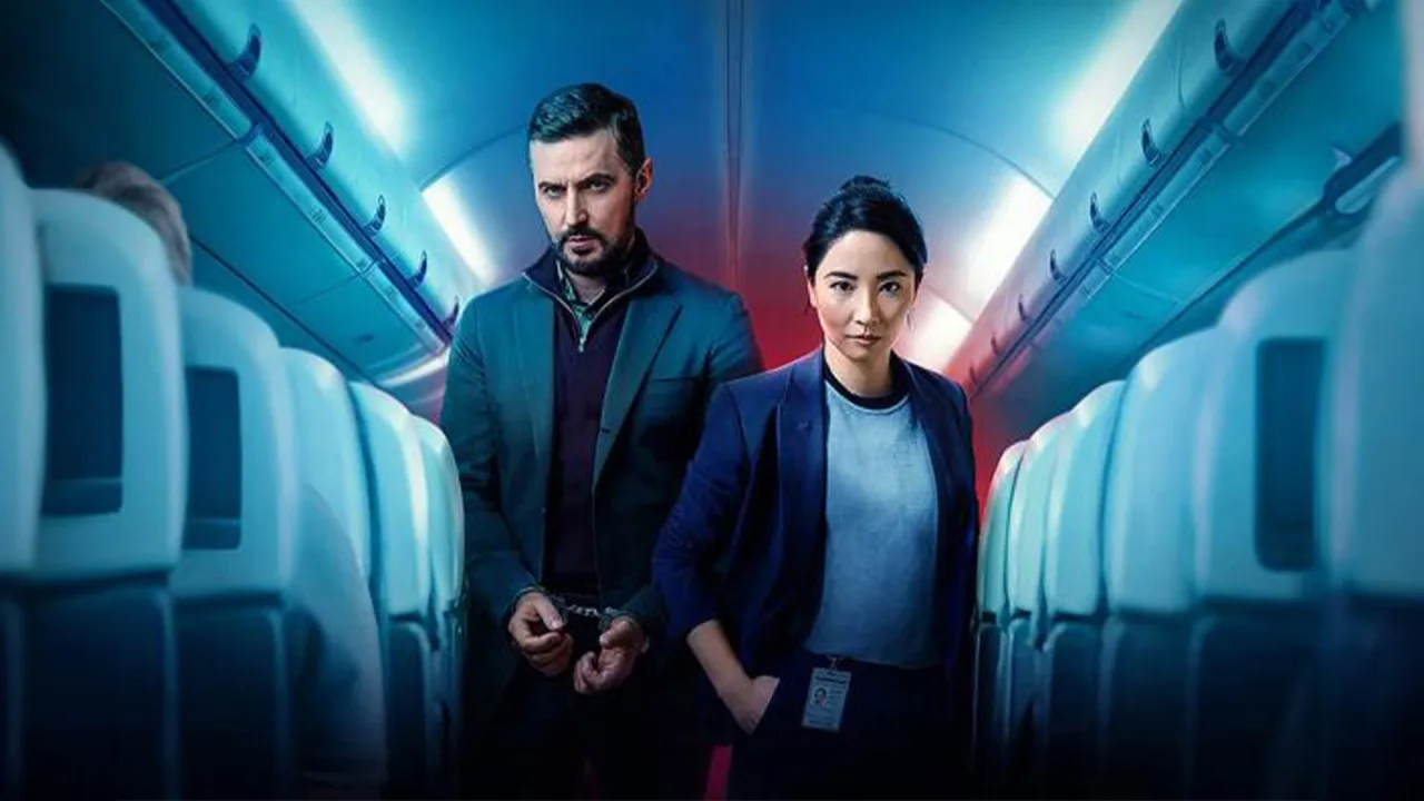 Red Eye 1080p İndir - görsel 8