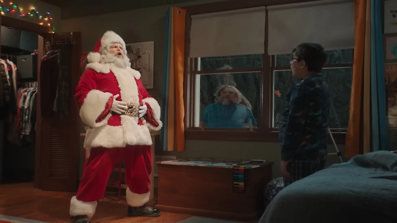 Dear Santa İndir - görsel 4