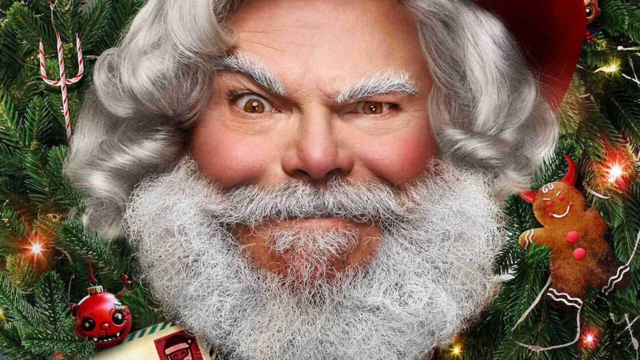 Dear Santa İndir - görsel 9