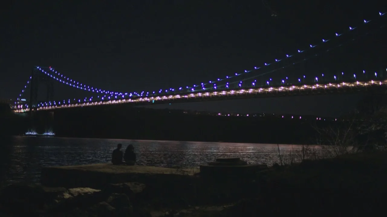The Night Of 1080p İndir - görsel 6