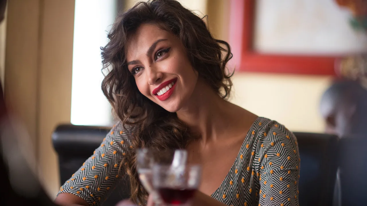 Dom Hemingway İndir - görsel 5