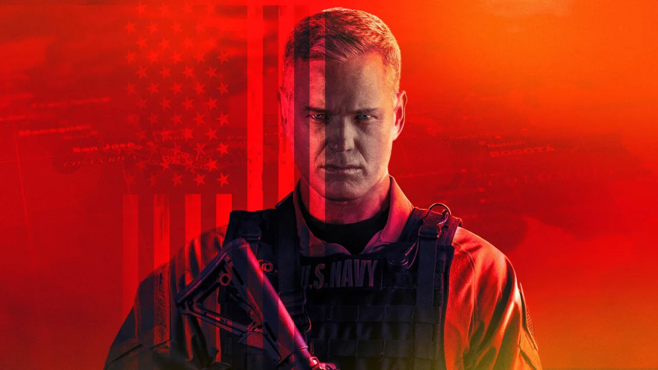 The Last Ship 1080p İndir - görsel 10