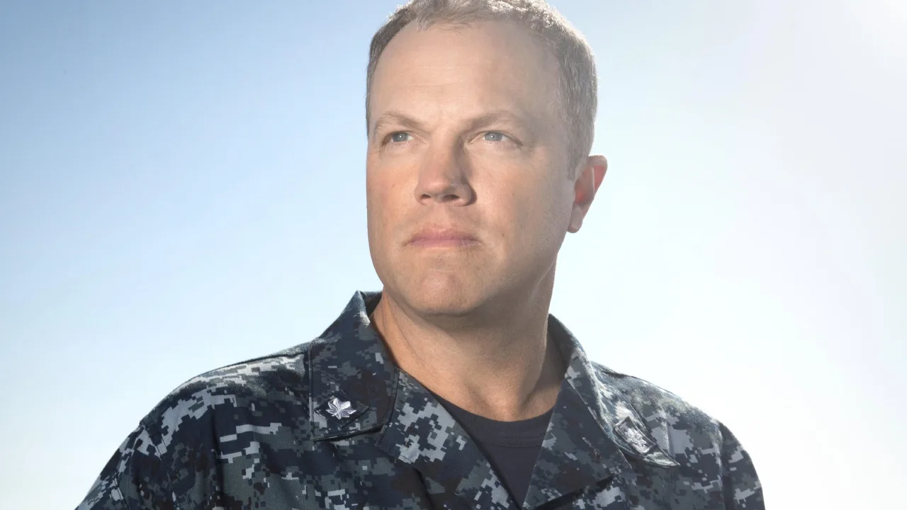 The Last Ship 1080p İndir - görsel 5