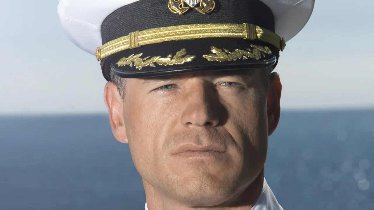 The Last Ship 1080p İndir - görsel 6