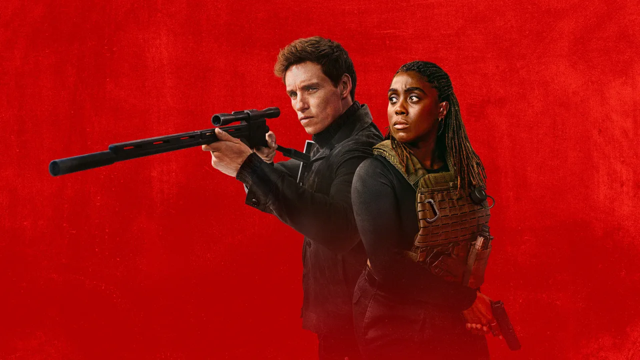 The Day of the Jackal 1080p Dual İndir - görsel 3