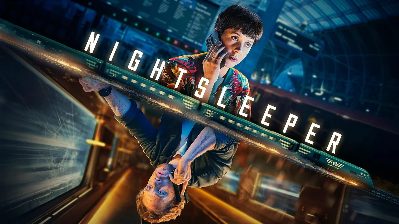 Nightsleeper 1080p İndir - görsel 7