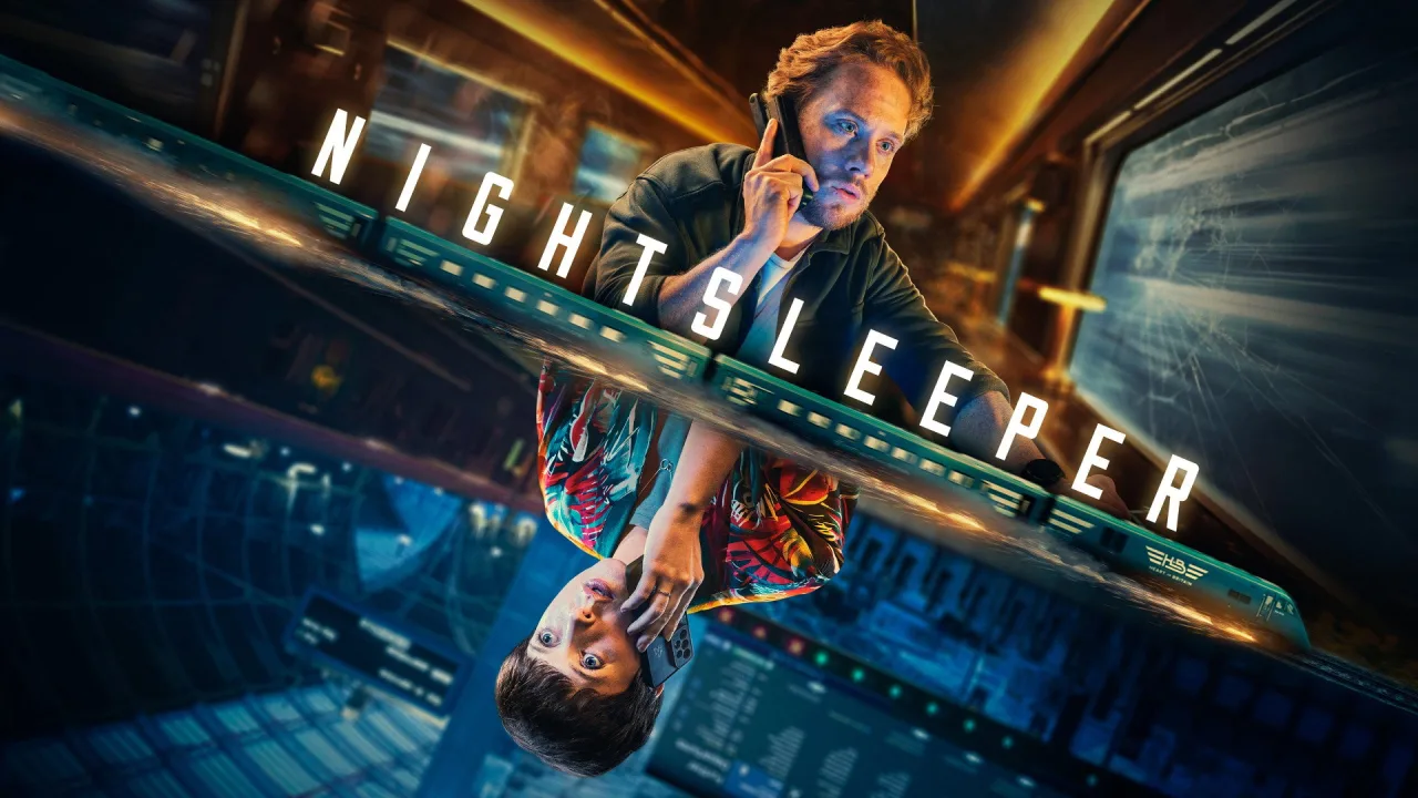 Nightsleeper 1080p İndir - görsel 8