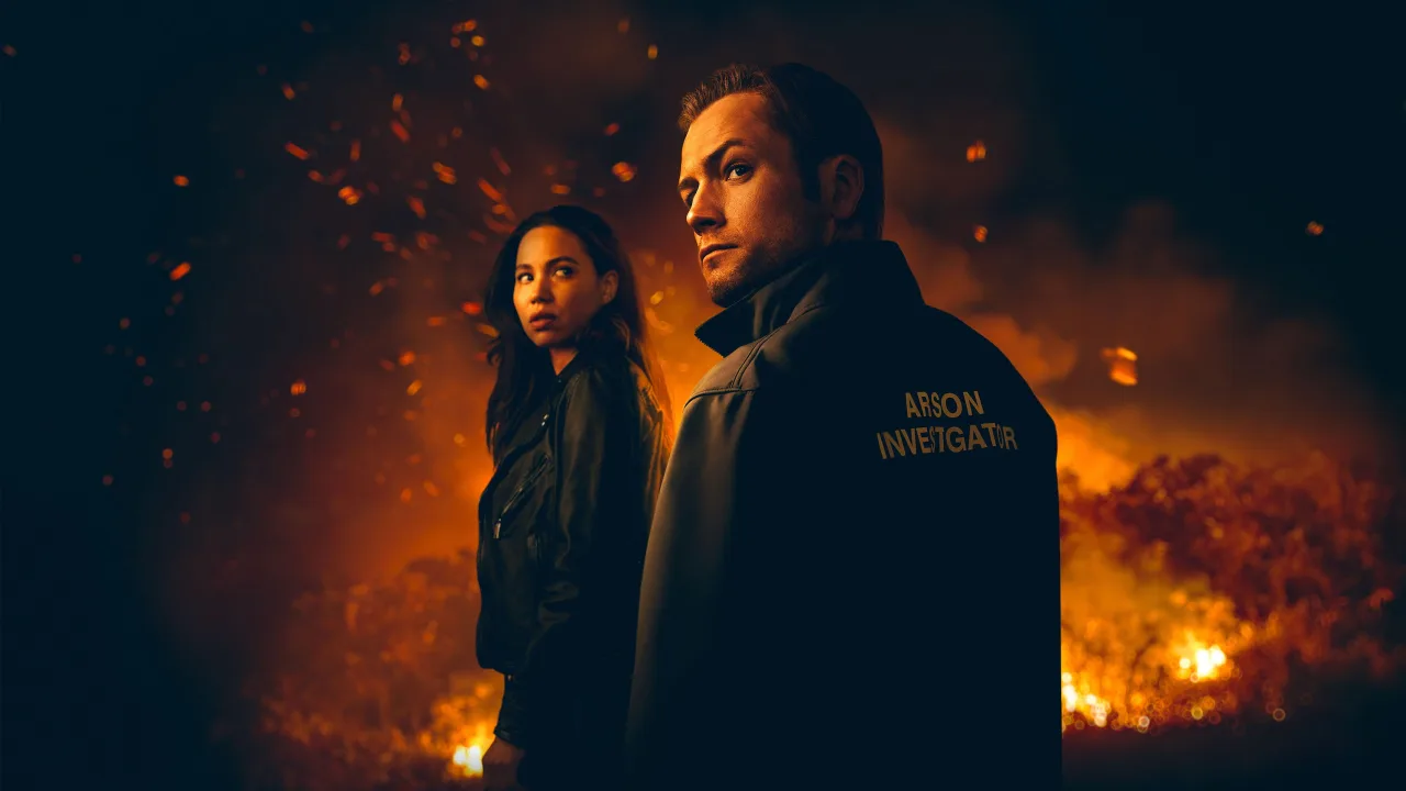 Smoke 1080p İndir - görsel 3