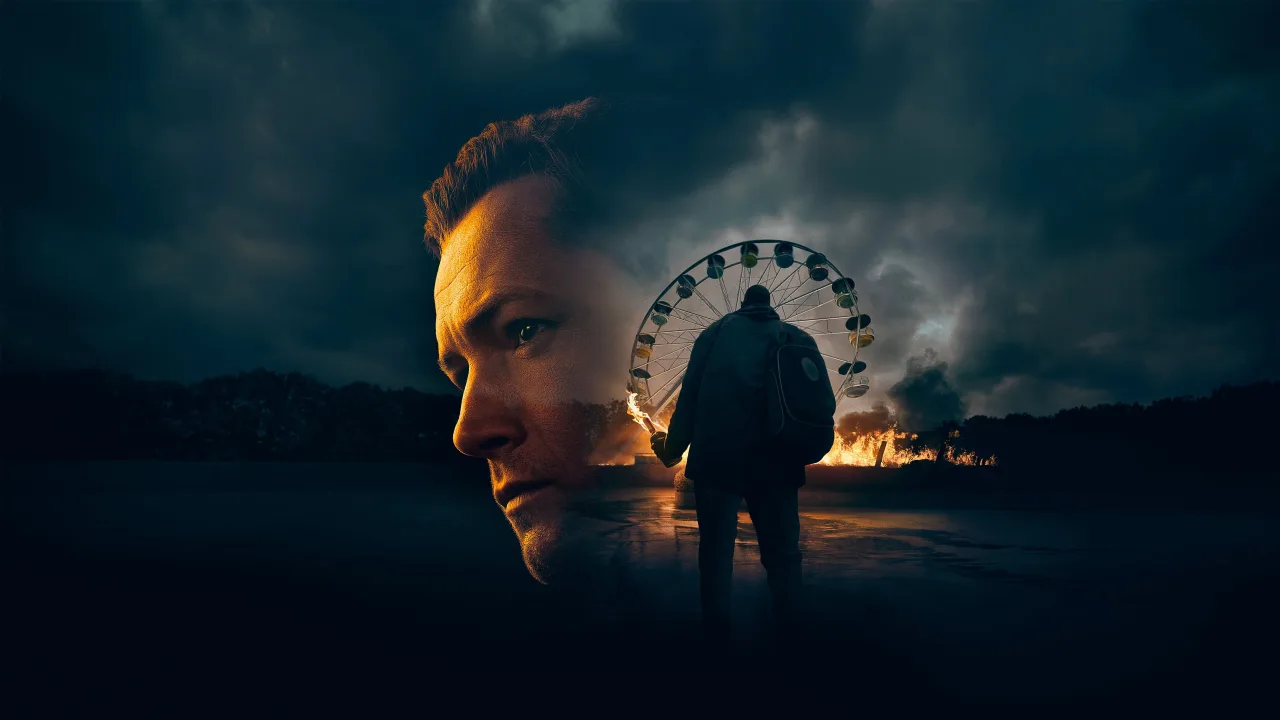 Smoke 1080p İndir - görsel 5