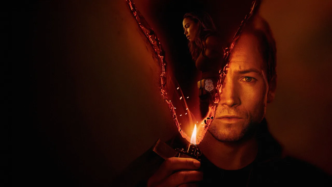 Smoke 1080p İndir - görsel 8