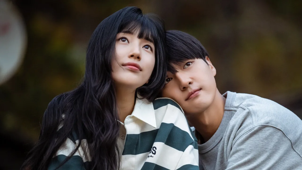 Doona! 1080p Dual İndir - görsel 3