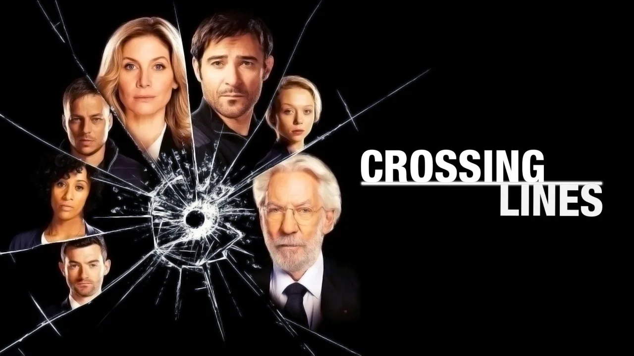 Crossing Lines 1080p İndir - görsel 8