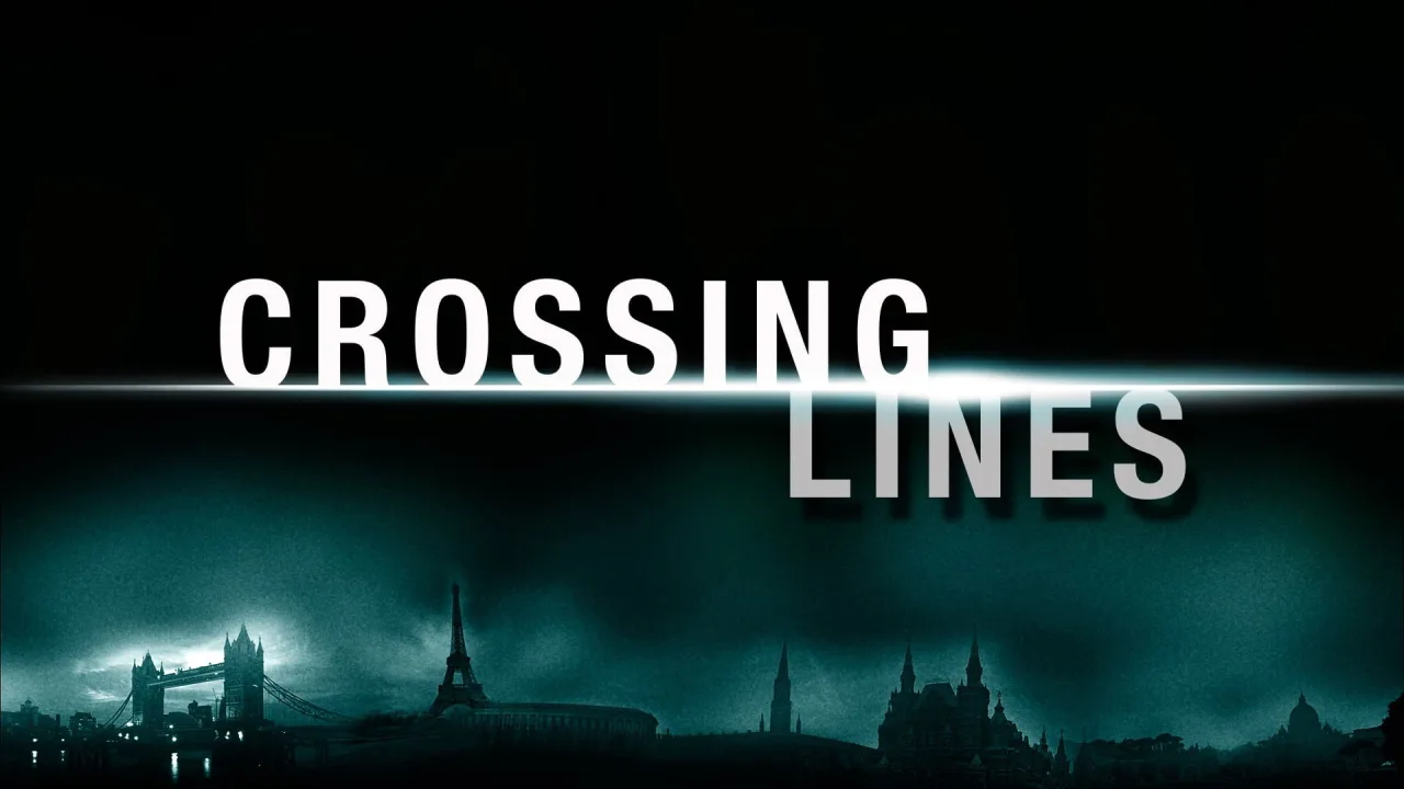 Crossing Lines 1080p İndir - görsel 9