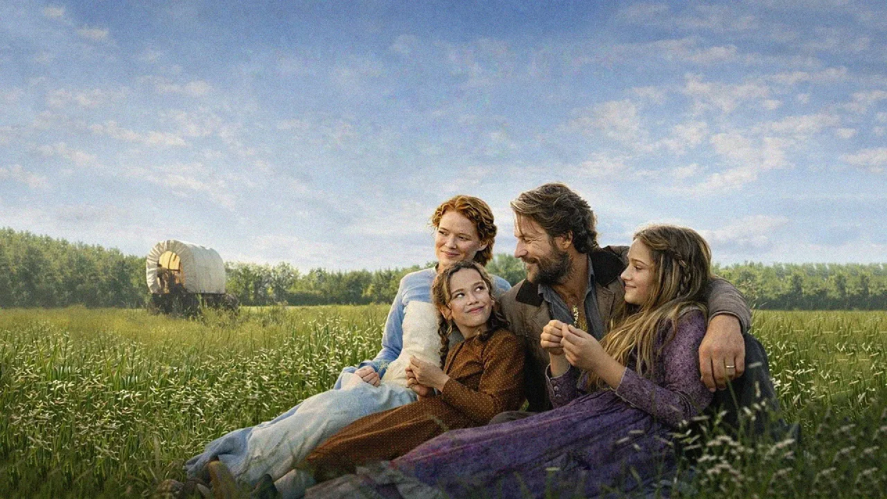 Küçük Ev 1080p Dual İndir - görsel 2