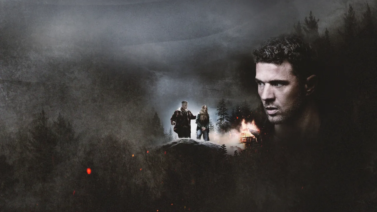One Mile: Chapter One İndir - görsel 2
