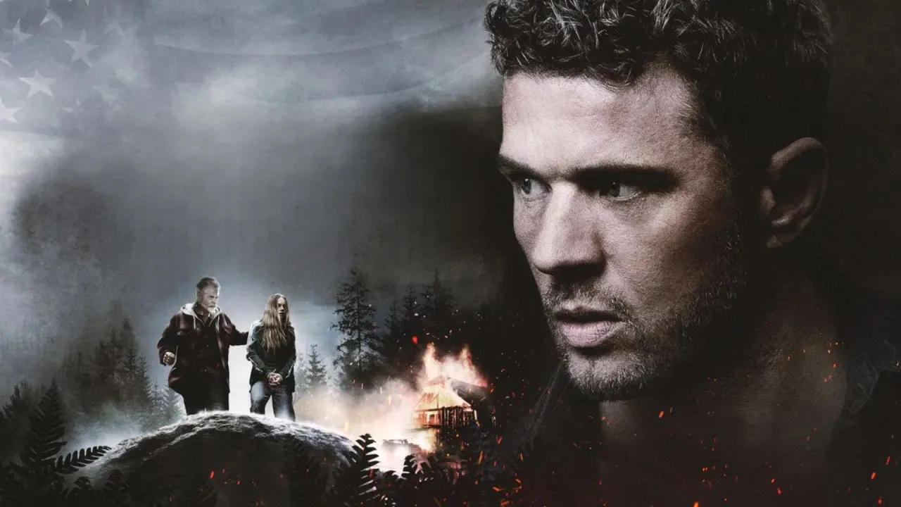 One Mile: Chapter One İndir - görsel 3