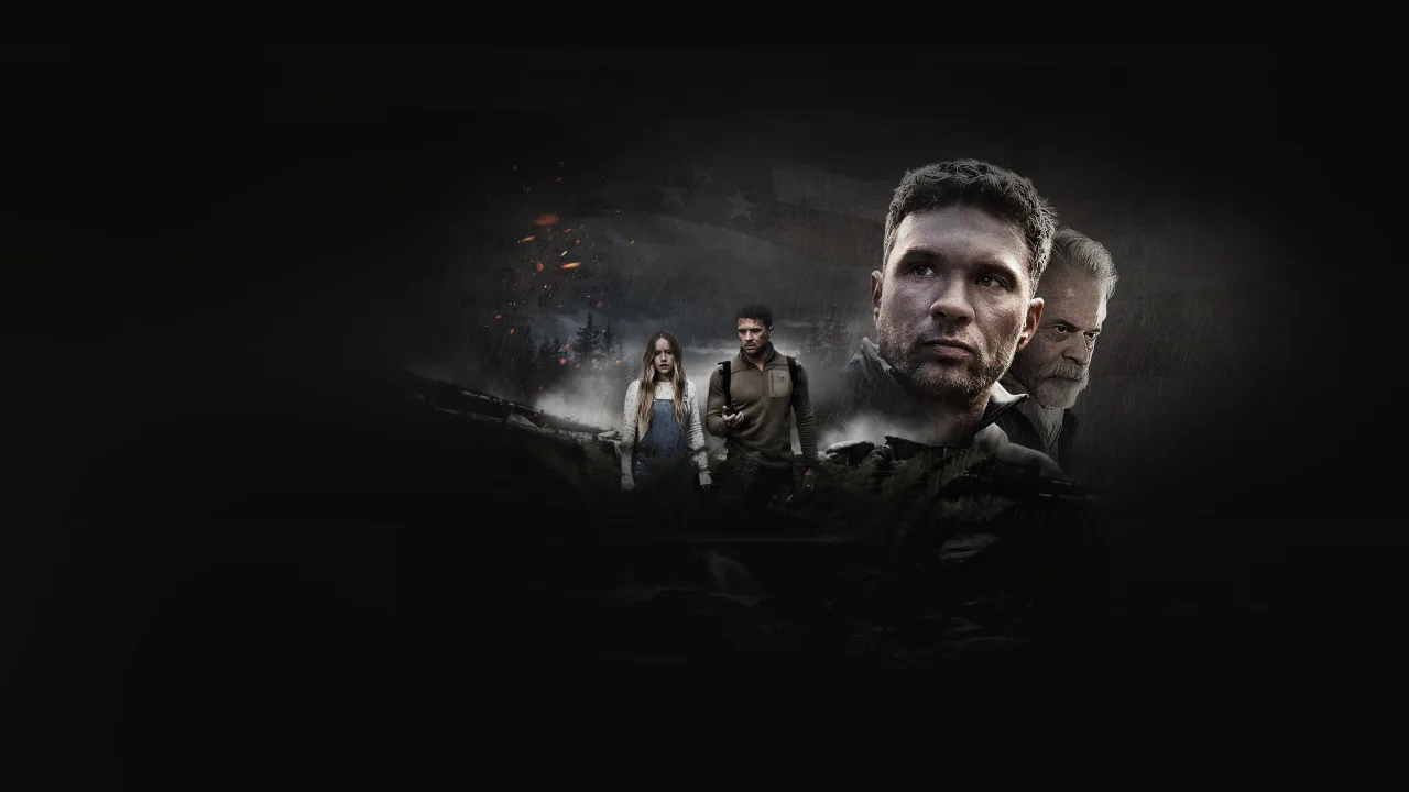One Mile: Chapter Two İndir - görsel 2