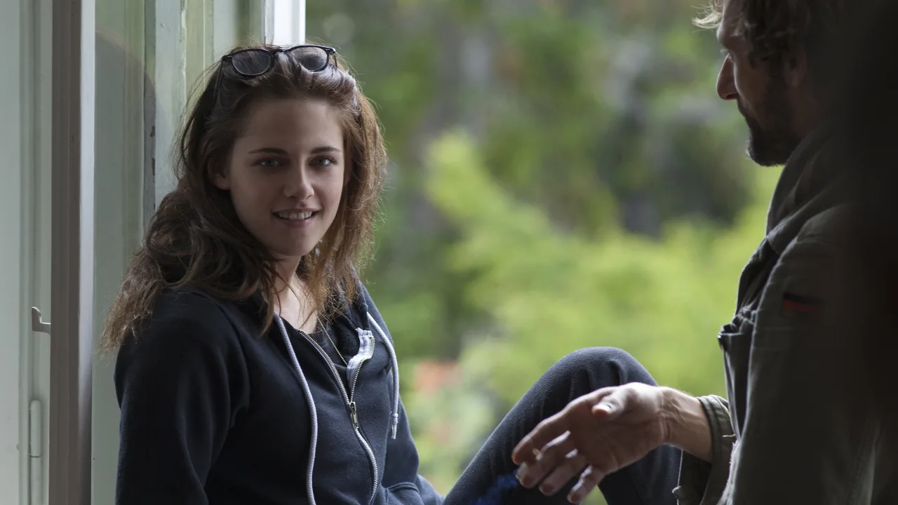 Sils Maria: Ve Perde İndir - görsel 10