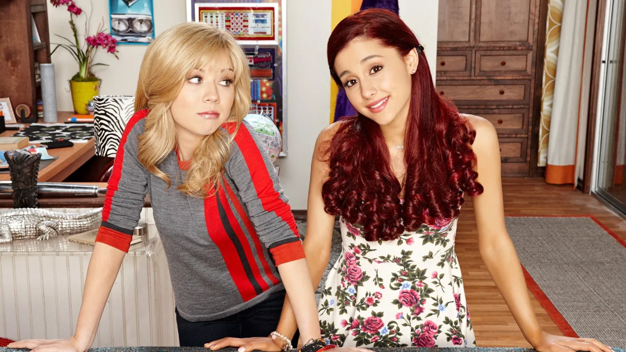 Sam & Cat 1080p Dual İndir - görsel 6