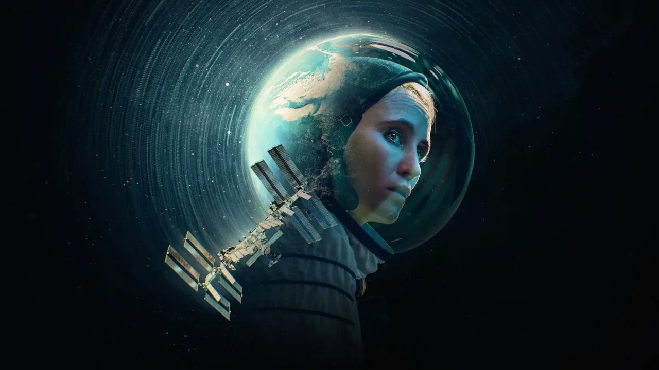 Sinyal 1080p İndir - görsel 5