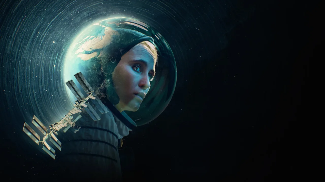 Sinyal 1080p İndir - görsel 9