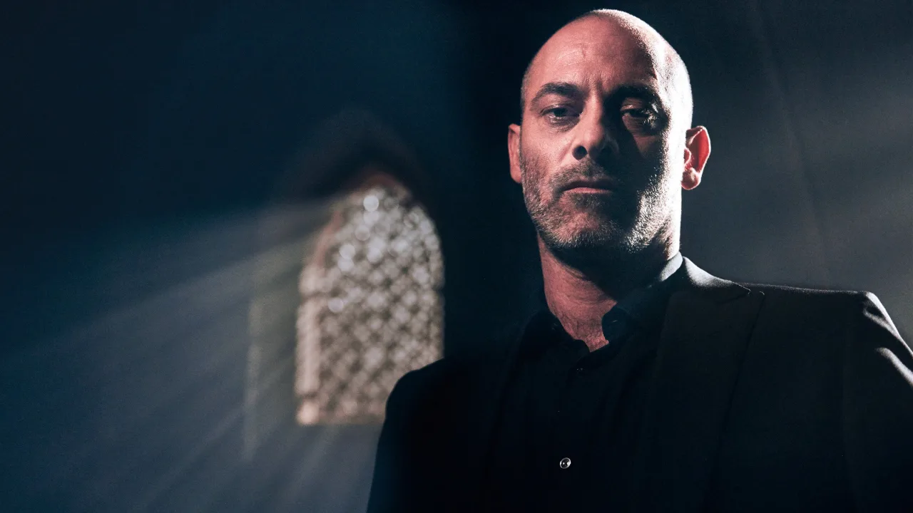 Tyrant 1080p İndir - görsel 4