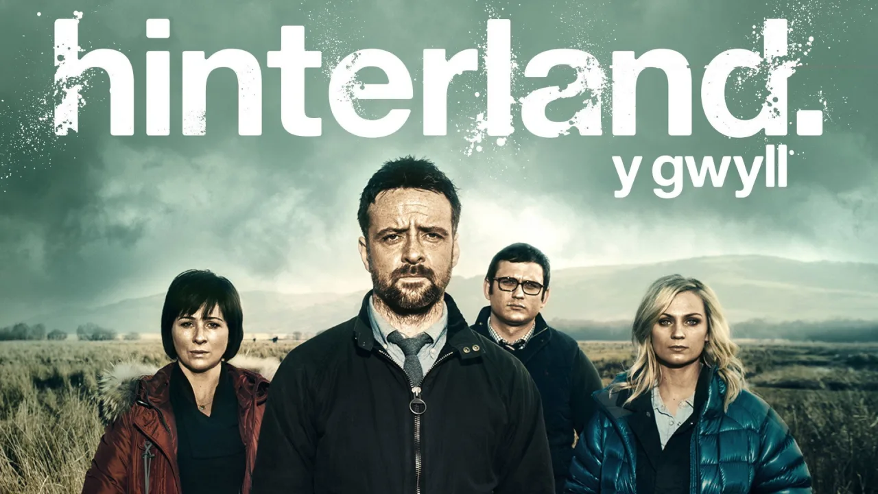 Hinterland 1080p İndir - görsel 7