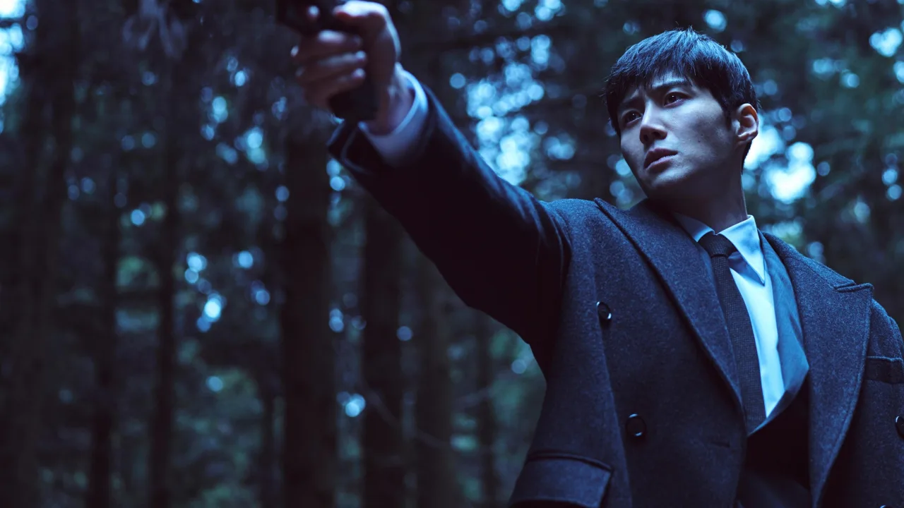 The Tyrant 1080p Altyazılı İndir - görsel 2