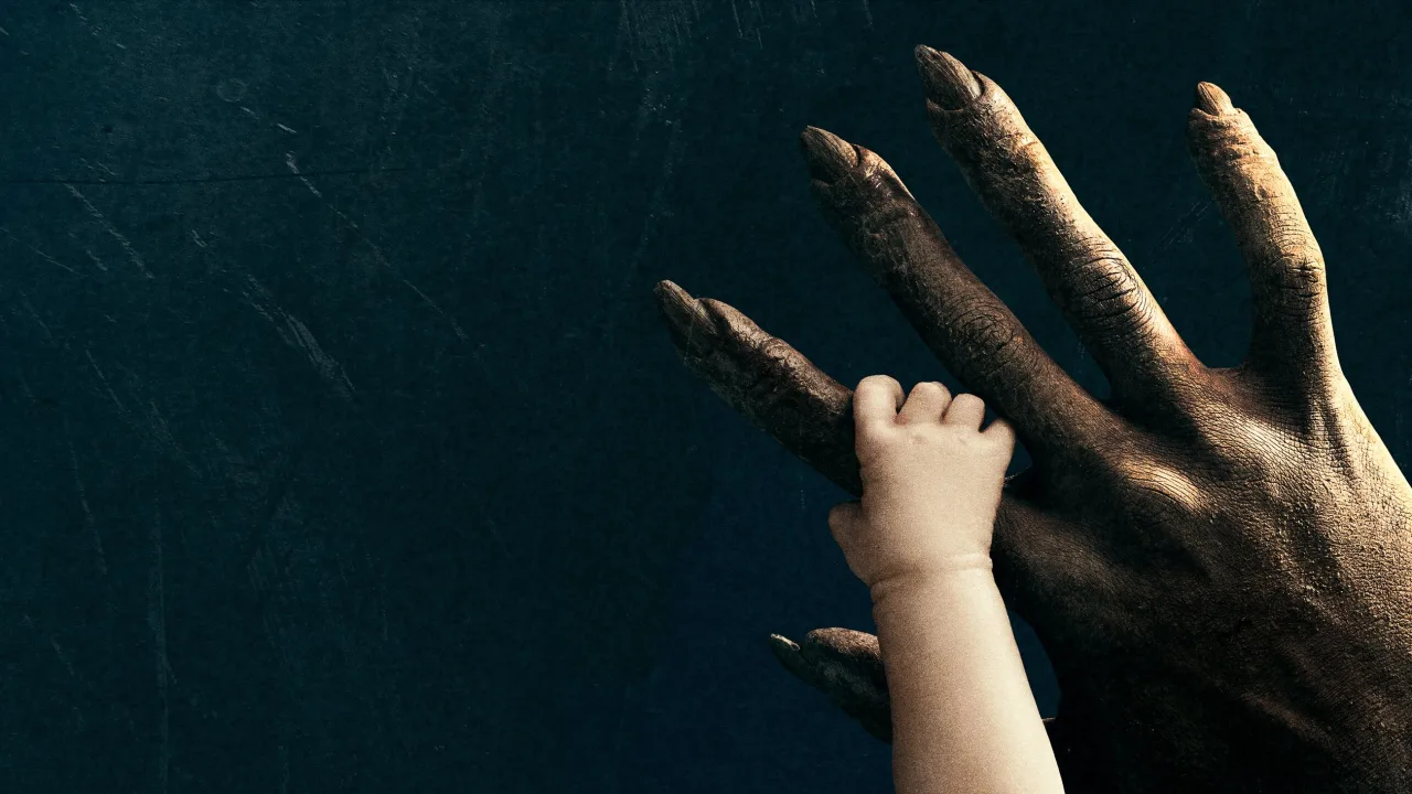Wayward Pines 1080p İndir - görsel 3