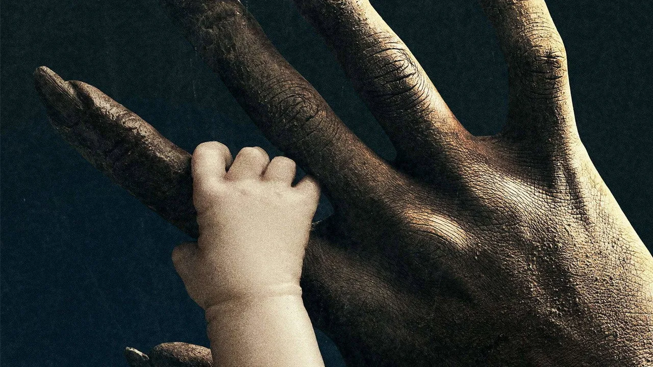 Wayward Pines 1080p İndir - görsel 8