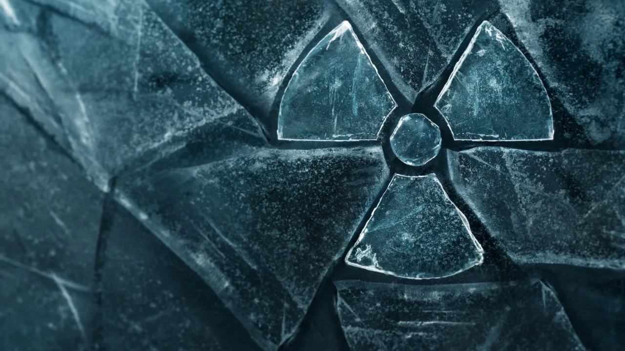 Dönüm Noktası: Atom Bombası ve Soğuk Savaş 1080p İndir - görsel 1
