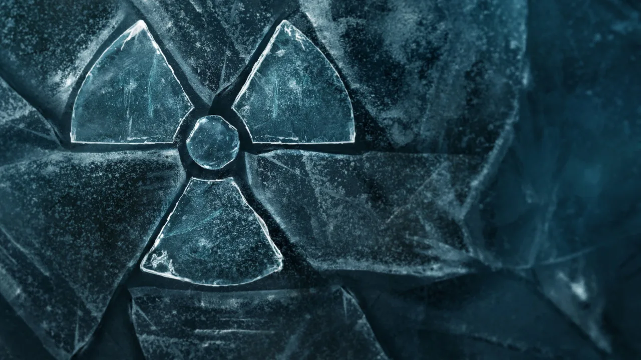 Dönüm Noktası: Atom Bombası ve Soğuk Savaş 1080p İndir - görsel 4