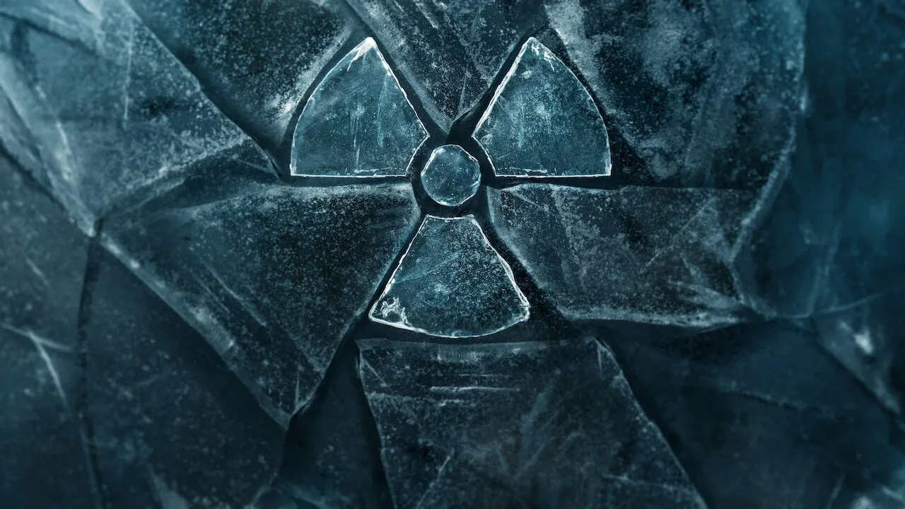 Dönüm Noktası: Atom Bombası ve Soğuk Savaş 1080p İndir - görsel 7