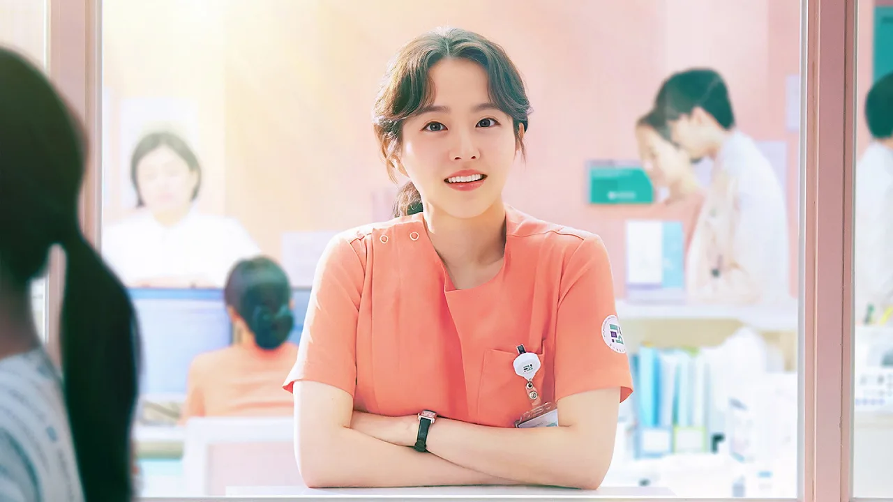 Daily Dose of Sunshine 1080p İndir - görsel 7