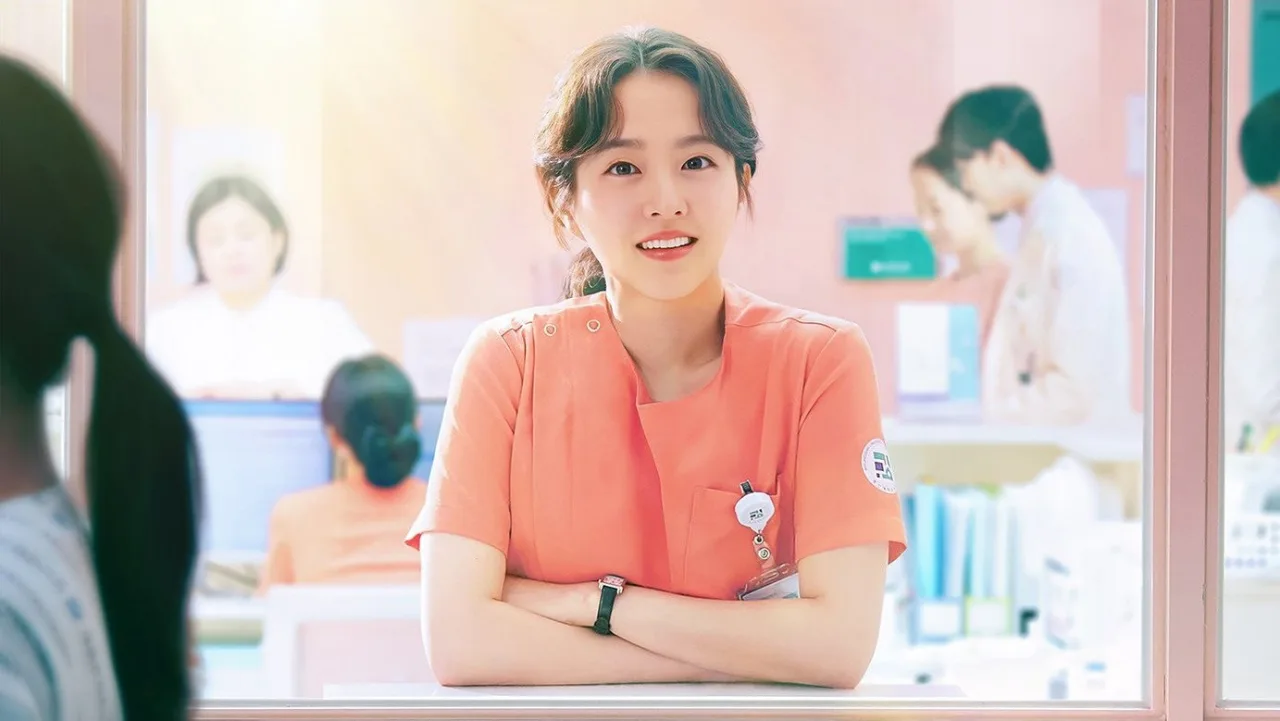Daily Dose of Sunshine 1080p İndir - görsel 8