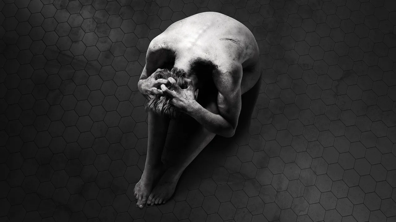 Penny Dreadful İndir - görsel 1
