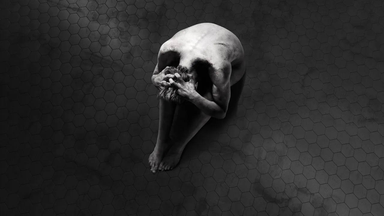 Penny Dreadful İndir - görsel 6