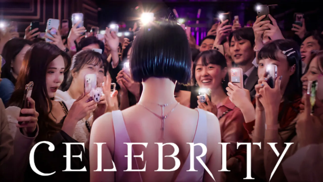 Celebrity İndir - görsel 10