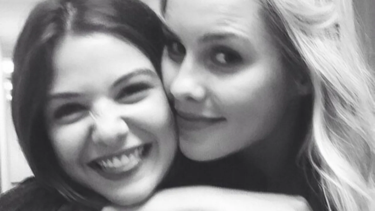 The Originals İndir - görsel 4
