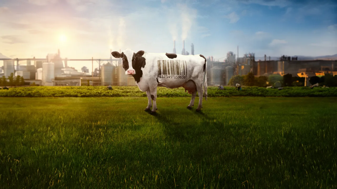 Food, Inc. 2 - görsel 2