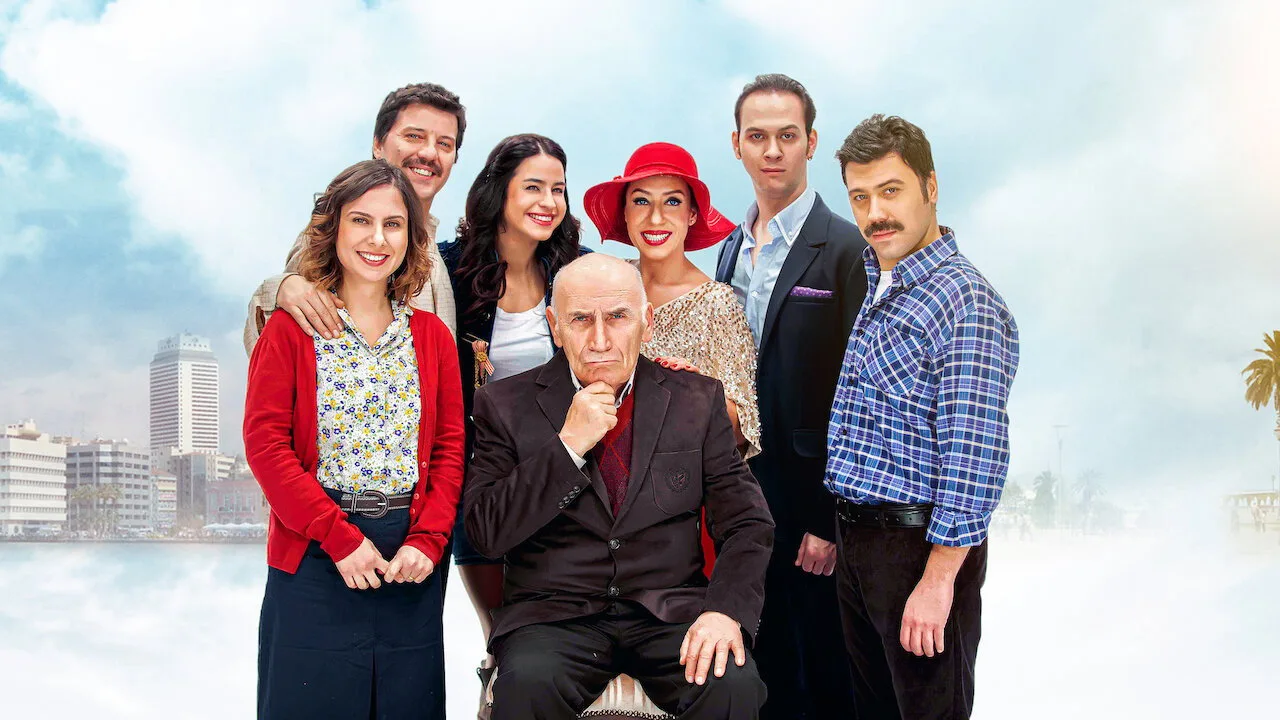 Mutlu Aile Defteri İndir - görsel 1