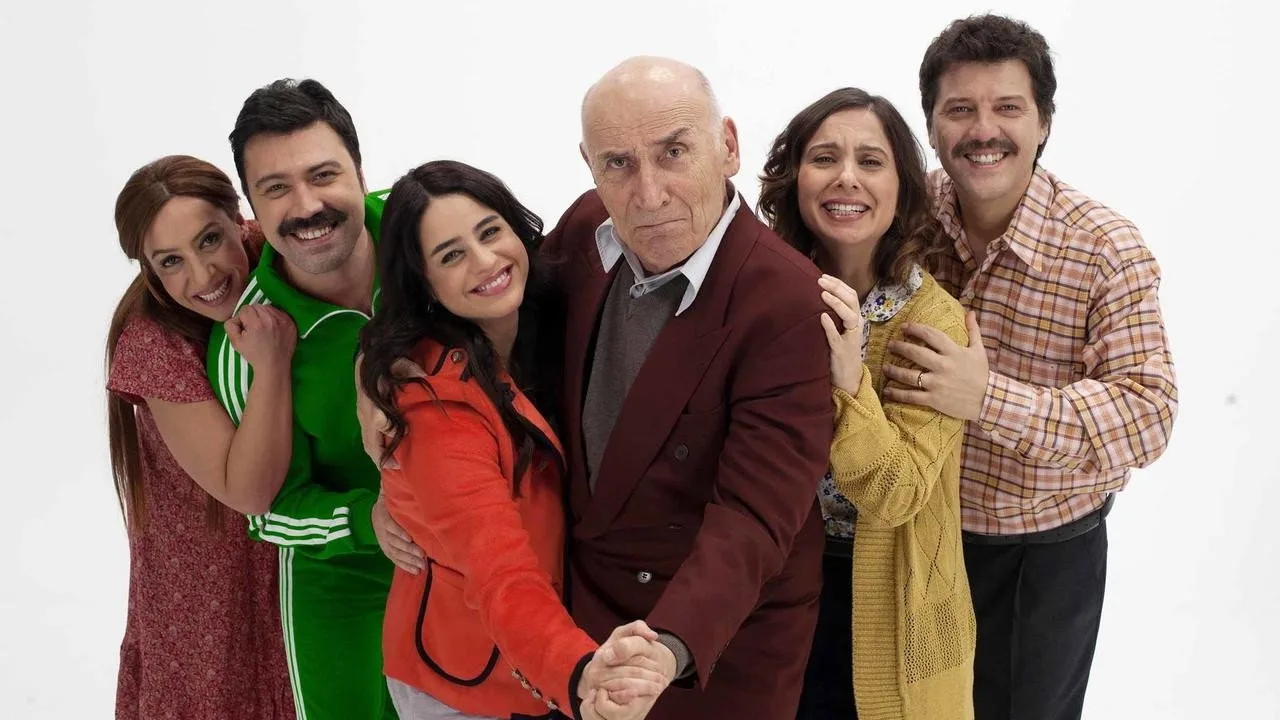 Mutlu Aile Defteri İndir - görsel 5