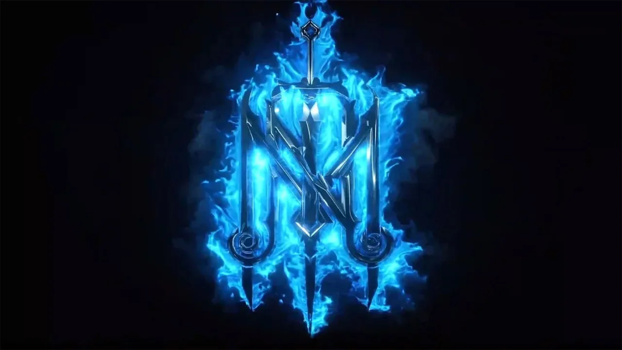 The Mighty Nein 1080p İndir - görsel 8