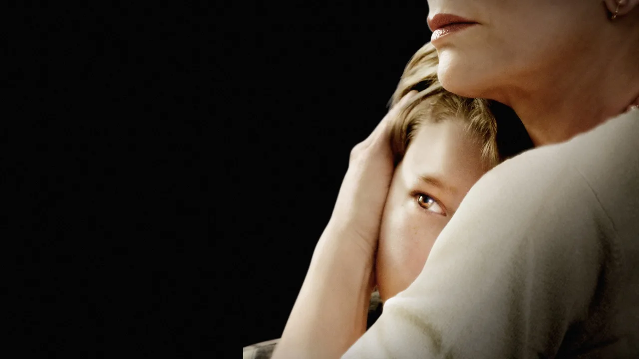 Resurrection 720p İndir - görsel 2