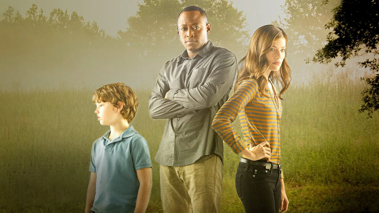 Resurrection 720p İndir - görsel 6