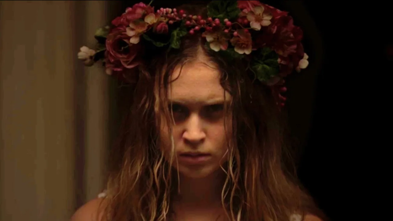 Sharp Objects 1080p İndir - görsel 6