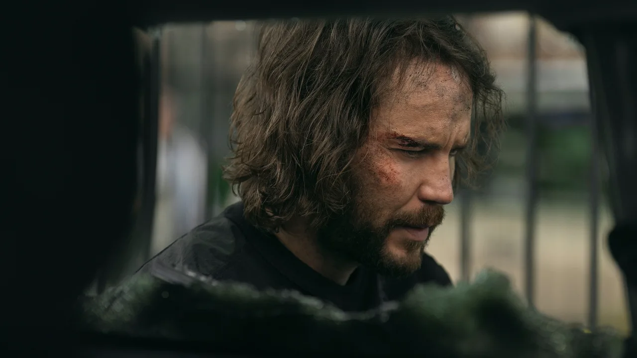 İnfaz Listesi: Kara Kurt 1080p İndir - görsel 5