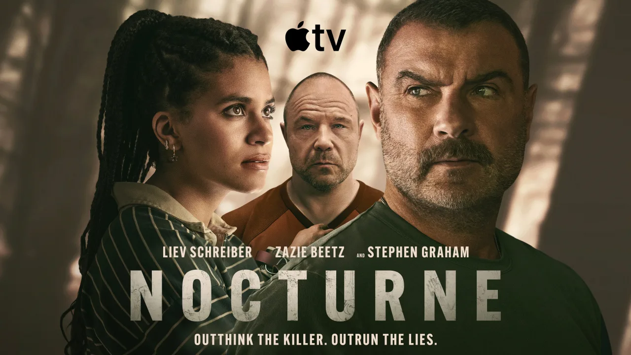 Nocturne 1080p Dual İndir - görsel 4