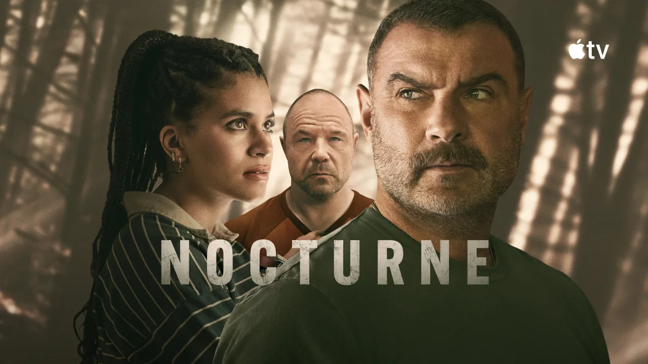 Nocturne 1080p Dual İndir - görsel 5